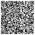 QR code with Automated Regional Justice contacts