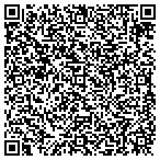 QR code with Frost Gaildba Walnut Grove Laundromat contacts