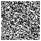 QR code with Wallitzer Andrew Interiors contacts