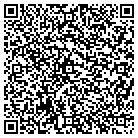 QR code with Michael's Wood Floors Etc contacts