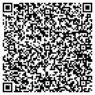 QR code with Mobile Solution Corp contacts