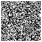 QR code with Emerald Heating & Air Cond contacts