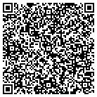 QR code with Smurfit Stone Container Corp contacts