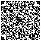 QR code with E-Z Heating & Cooling contacts