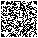 QR code with N Lazy A Ranch LLC contacts
