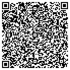 QR code with Cable Memphis contacts