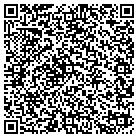 QR code with E Z Heating & Cooling contacts