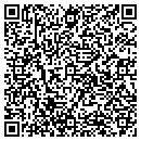 QR code with No Bad Days Ranch contacts