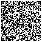 QR code with Kumon Math & Reading Center contacts