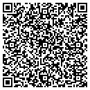 QR code with North Fork Ranch contacts