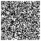 QR code with First Call Heating And Air contacts