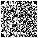 QR code with Window & Home Couture contacts