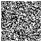 QR code with Sequoia Construction Spec contacts