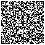 QR code with Young's Wallpaper Company contacts