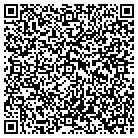 QR code with Freedon Heating & Cooling contacts
