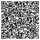 QR code with Office Depot contacts