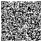 QR code with Little Elk Missionary Baptist contacts