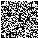 QR code with Oarlock Ranch contacts