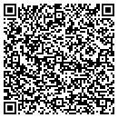QR code with Triple O Trucking contacts