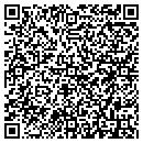 QR code with Barbara Vemo Design contacts