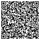 QR code with Old Ranch Estates L L C contacts