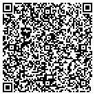 QR code with Seven-UP/Rc Bottling Co contacts