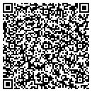 QR code with Basic Design LLC contacts