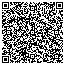 QR code with Mitchell Fox contacts