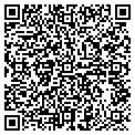 QR code with Go Go Laundromat contacts