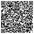 QR code with Organic Ranch Co contacts