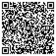 QR code with Mize Floors contacts