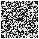 QR code with Di Pietro Brothers contacts