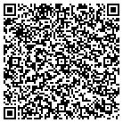 QR code with Golden State Laundry Systems contacts