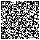 QR code with Behind Scenes Staging contacts