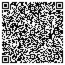 QR code with Orion Ranch contacts
