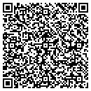 QR code with Modern Floor Service contacts