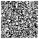 QR code with Cable Television Programming contacts