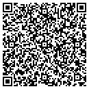 QR code with D Light & Sons Roofing contacts