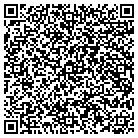 QR code with Warden S Bluffview Carwash contacts
