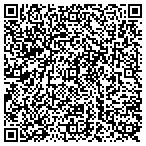 QR code with Tru- Star Transport INC contacts