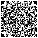 QR code with Bias Group contacts