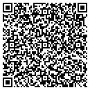 QR code with Do More Roofing contacts