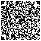 QR code with Trux Consulting Inc contacts