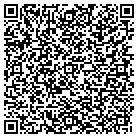 QR code with Cable TV-Franklin contacts