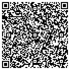 QR code with Biermann Kennedy Design contacts