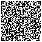 QR code with Moreno Tile Contracting Inc contacts