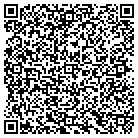 QR code with Macrosnacks Sales America Inc contacts