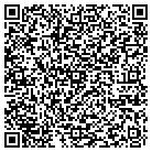 QR code with Hd Fields Heating & Air Conditioning contacts