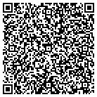QR code with Alan R Schneider Inc contacts