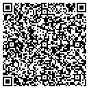 QR code with All Advanced Auto Insurance contacts
